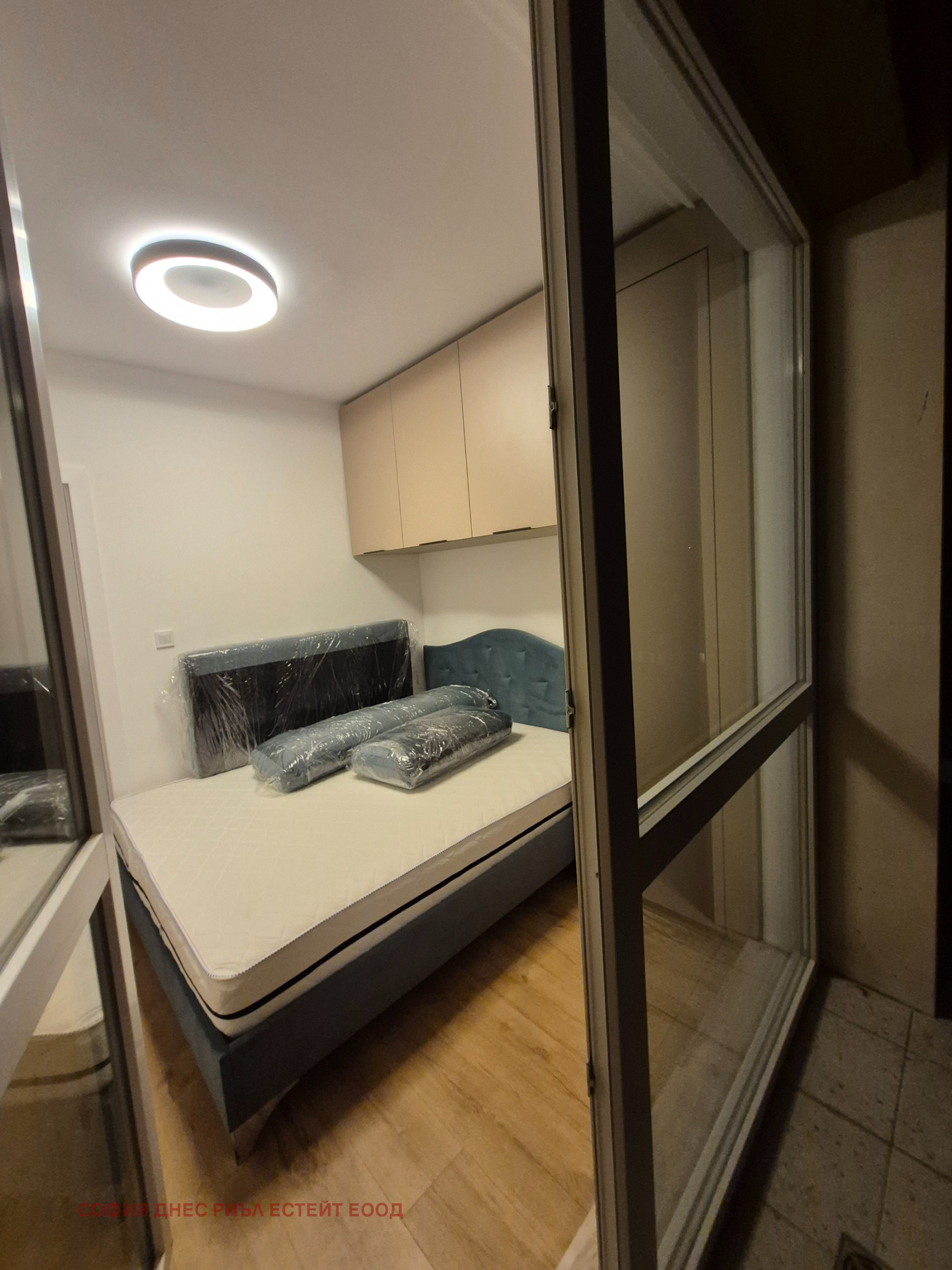 ������� 2-����� | Imot.bg � ����������� 16