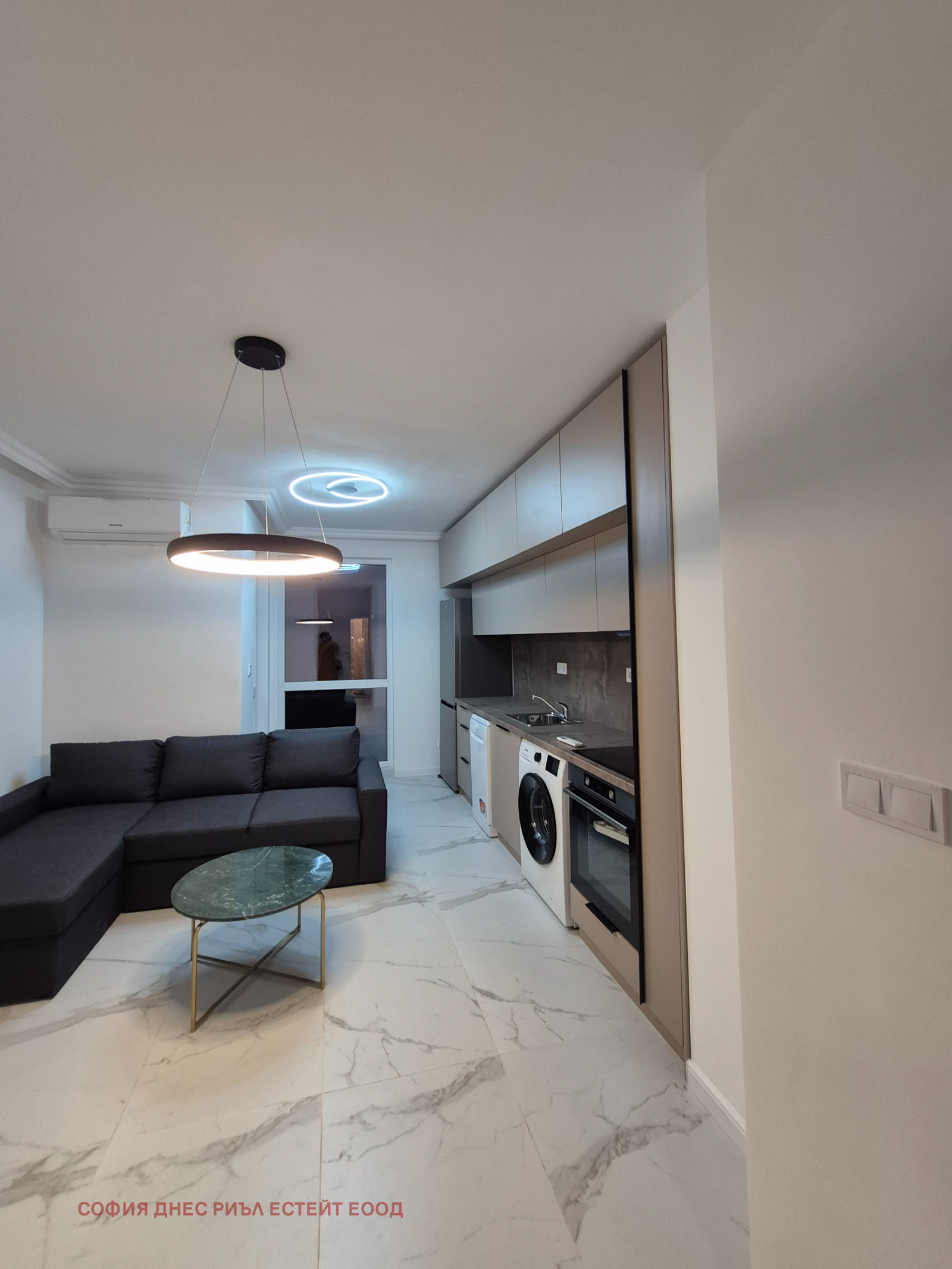 ������� 2-����� | Imot.bg � ����������� 8