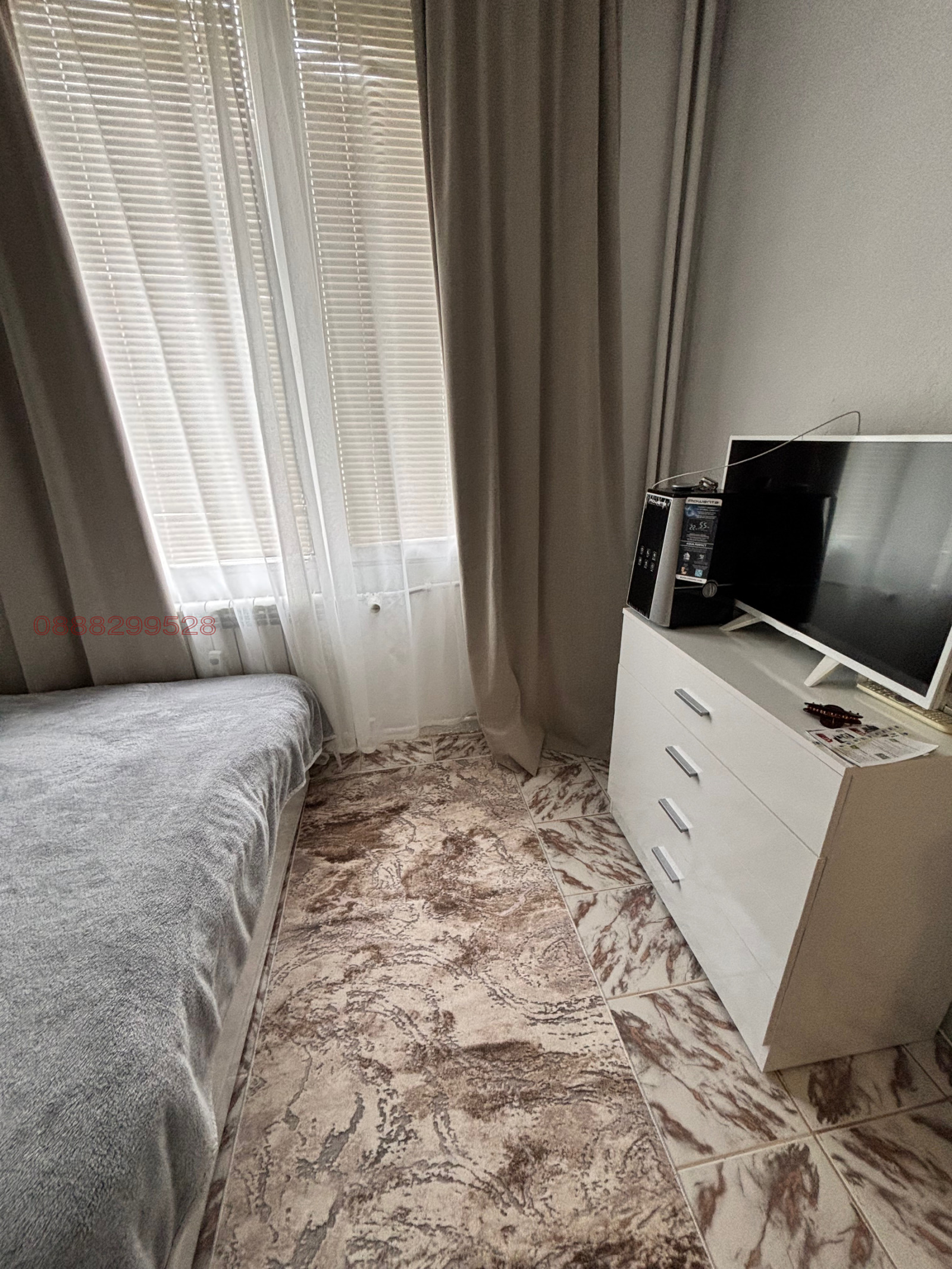 ������� 2-����� | Imot.bg � ����������� 13