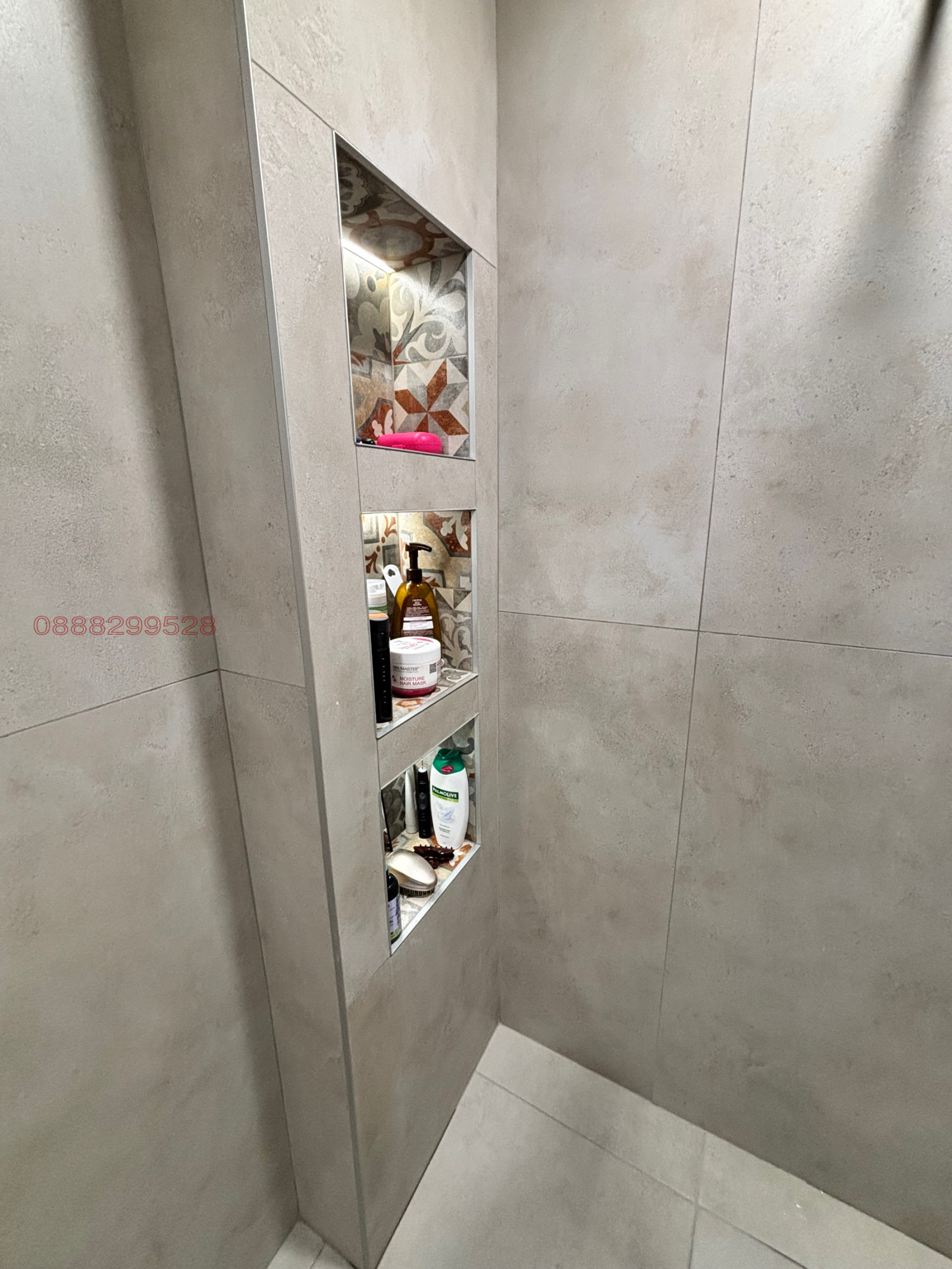 ������� 2-����� | Imot.bg � ����������� 10