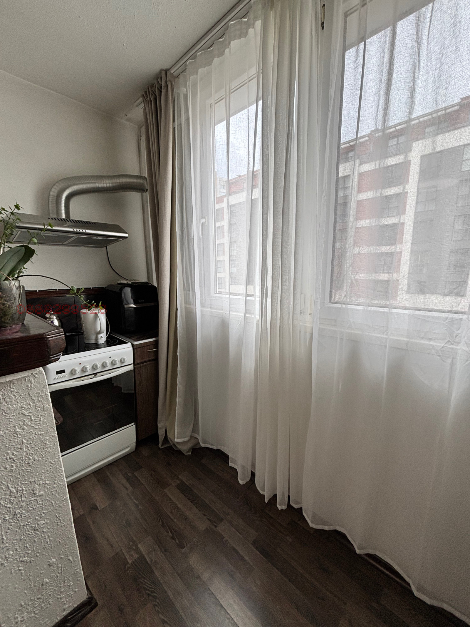 ������� 2-����� | Imot.bg � ����������� 2