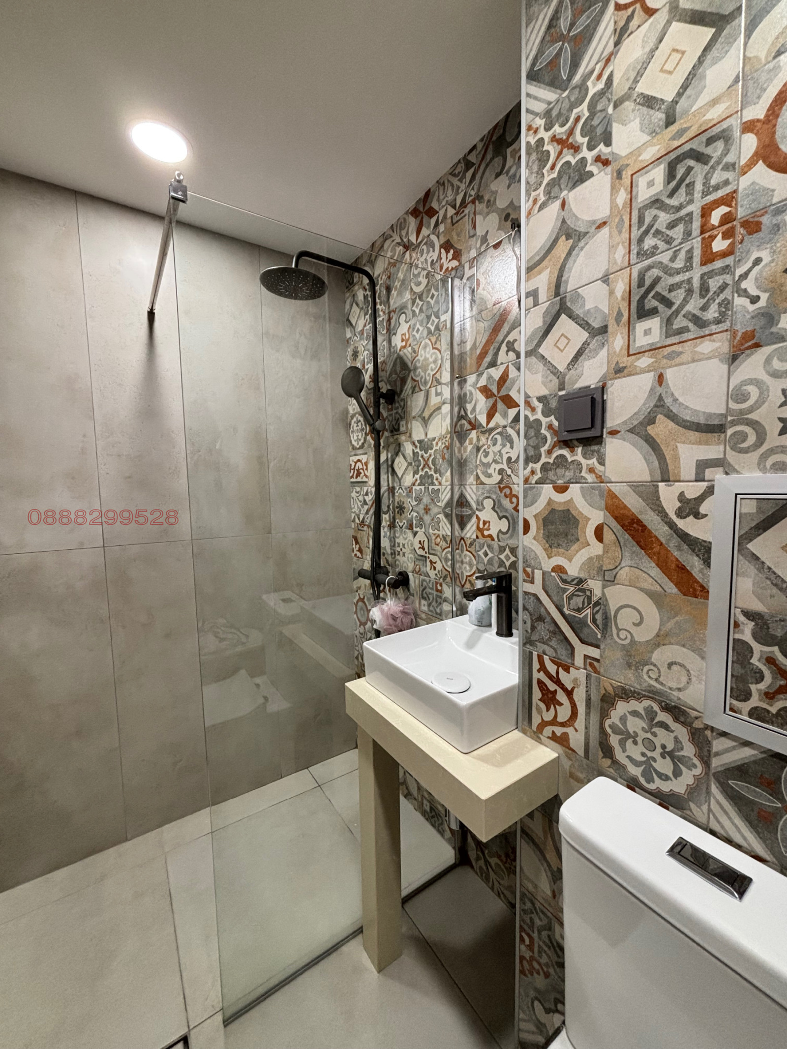 ������� 2-����� | Imot.bg � ����������� 7