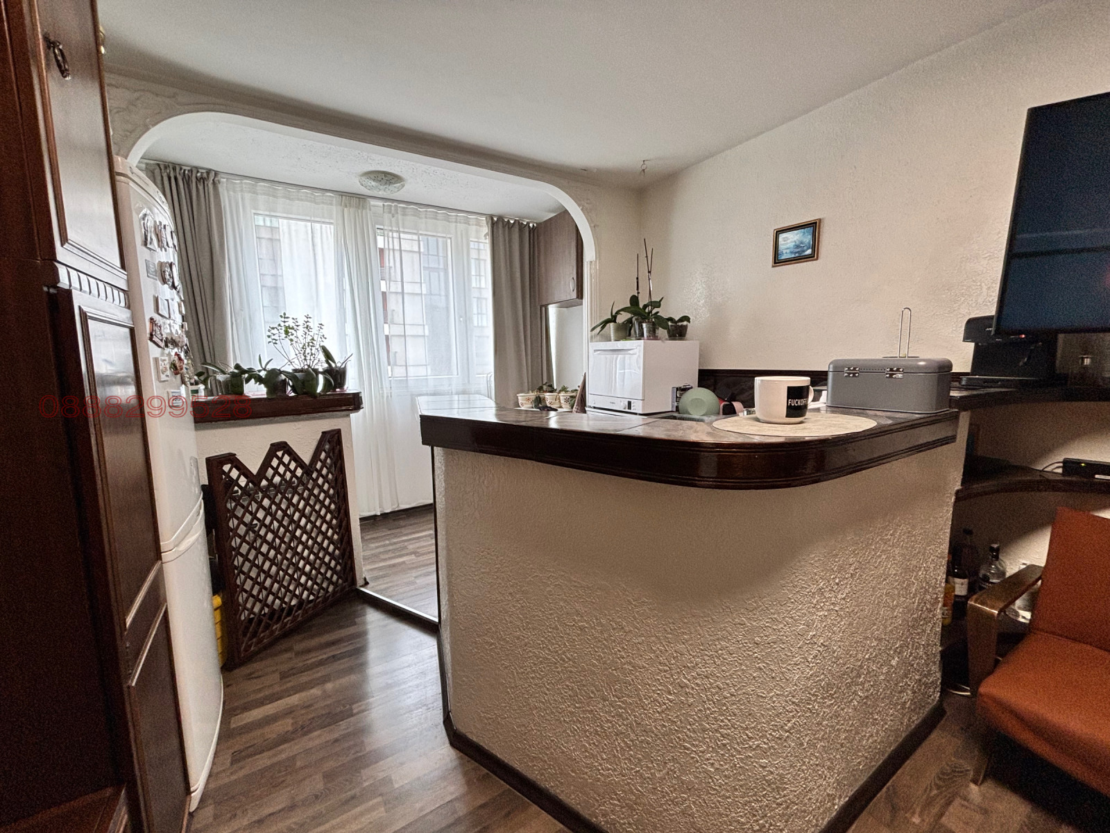 ������� 2-����� | Imot.bg � ����������� 1