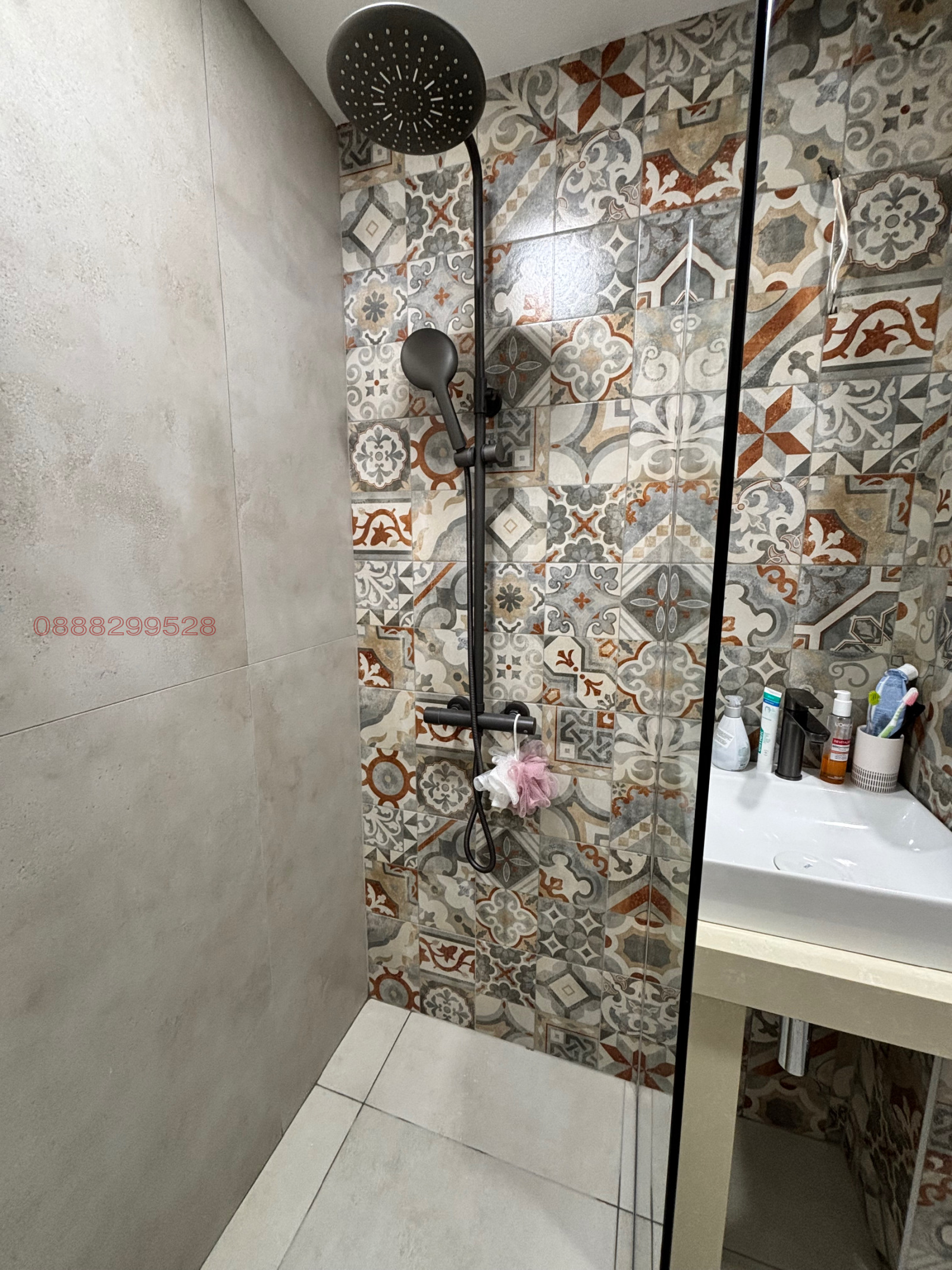 ������� 2-����� | Imot.bg � ����������� 9