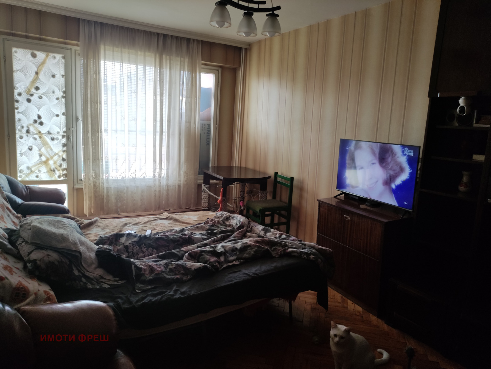 ������� 2-����� | Imot.bg � ����������� 9