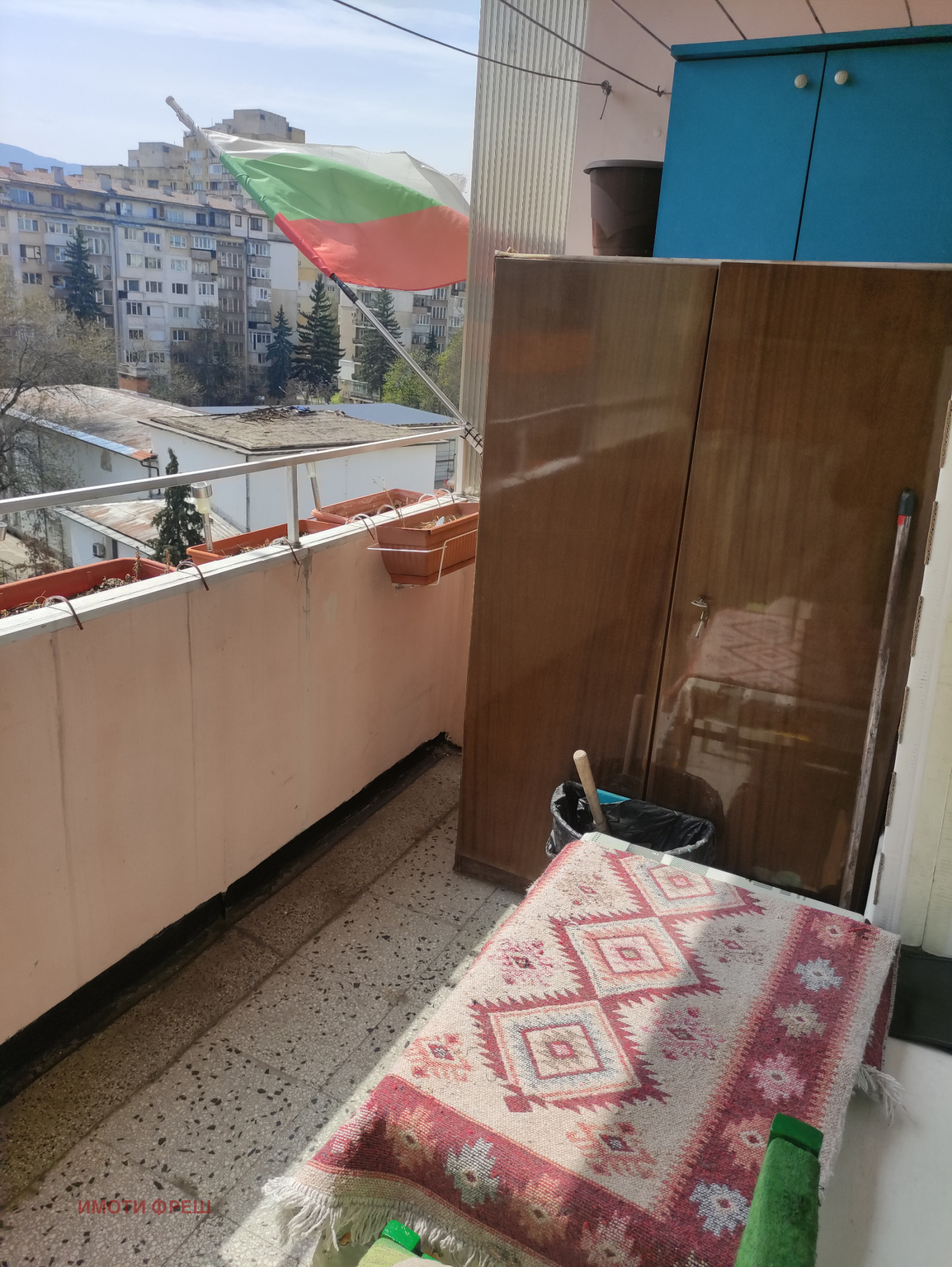 ������� 2-����� | Imot.bg � ����������� 10