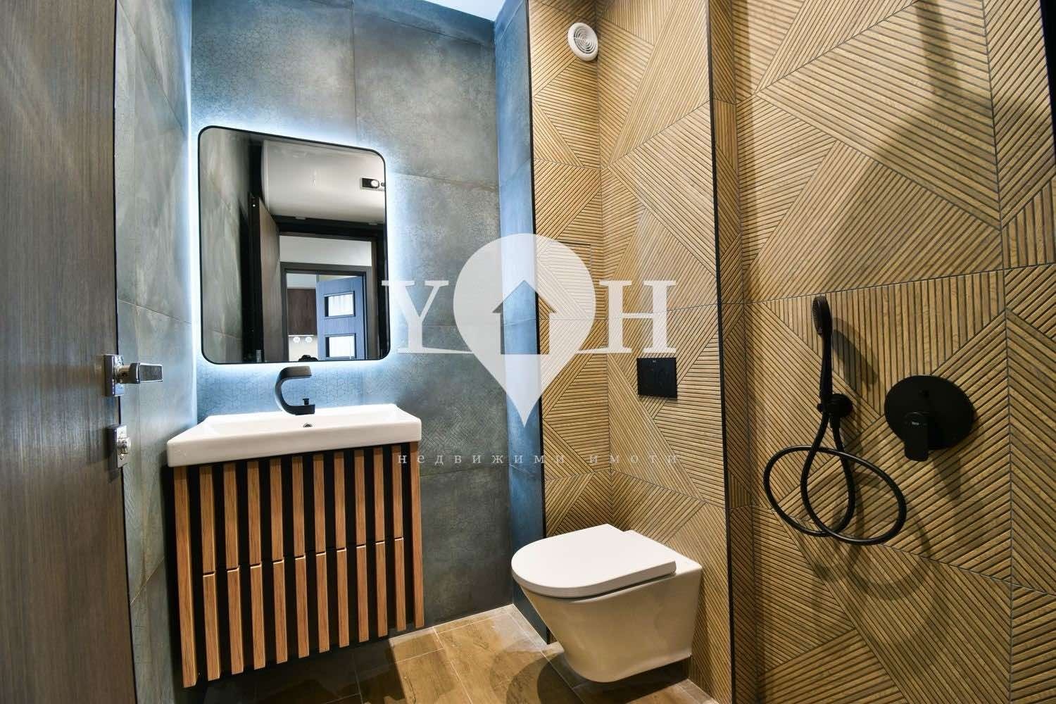 ������� 2-����� | Imot.bg � ����������� 10