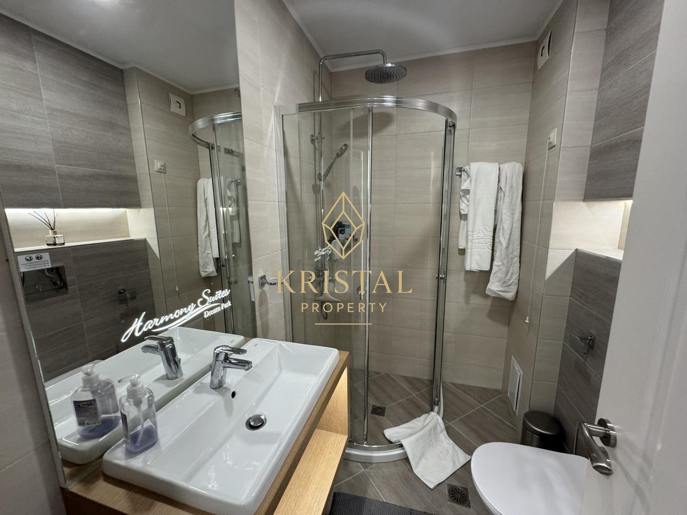 ������� 2-����� | Imot.bg � ����������� 12