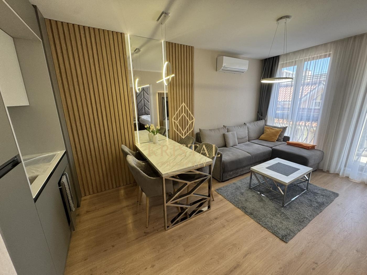 ������� 2-����� | Imot.bg � ����������� 5