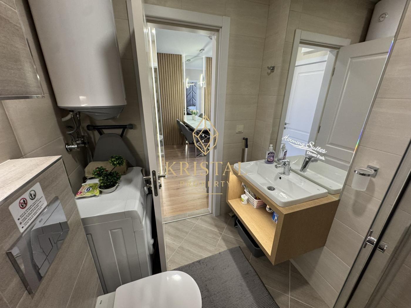 ������� 2-����� | Imot.bg � ����������� 13