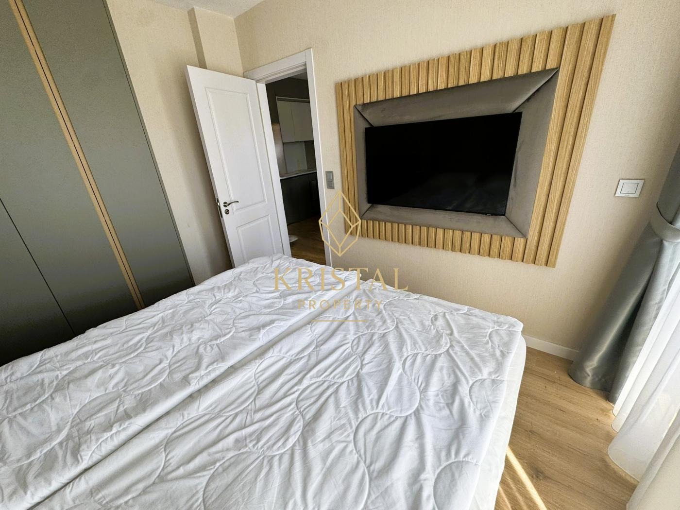 ������� 2-����� | Imot.bg � ����������� 11