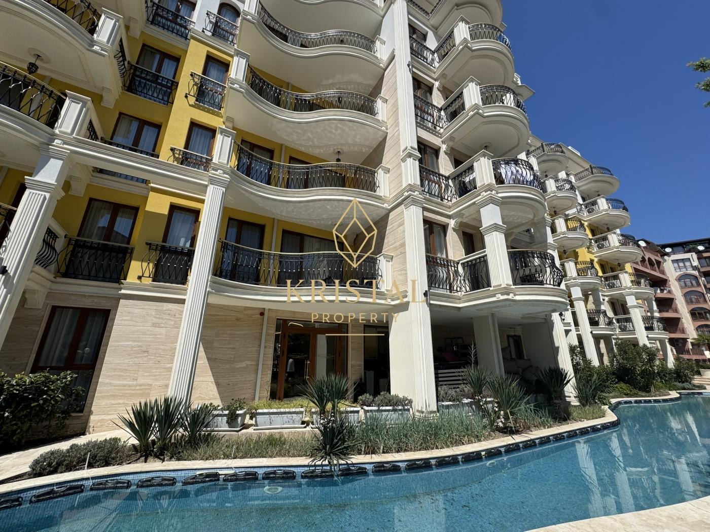 ������� 2-����� | Imot.bg � ����������� 15