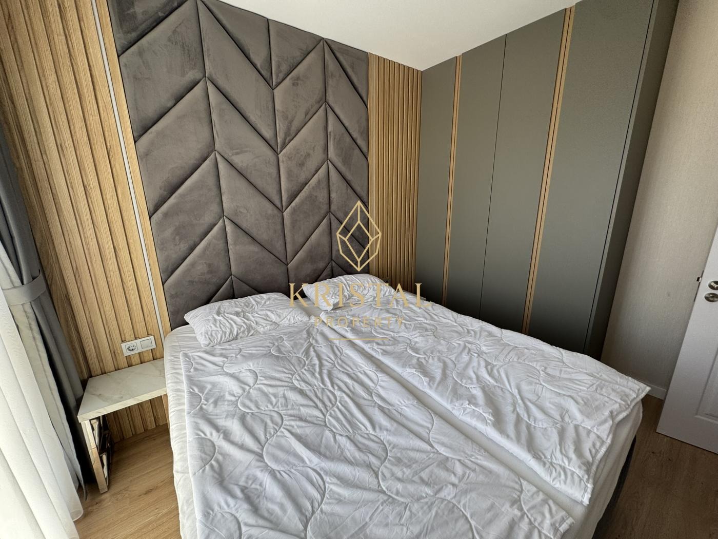 ������� 2-����� | Imot.bg � ����������� 9