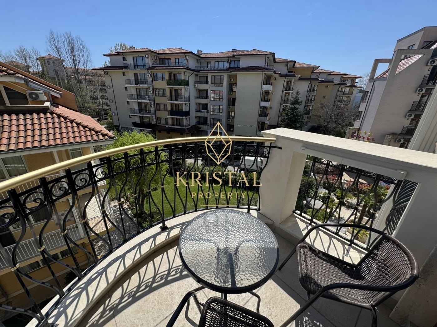 ������� 2-����� | Imot.bg � ����������� 14