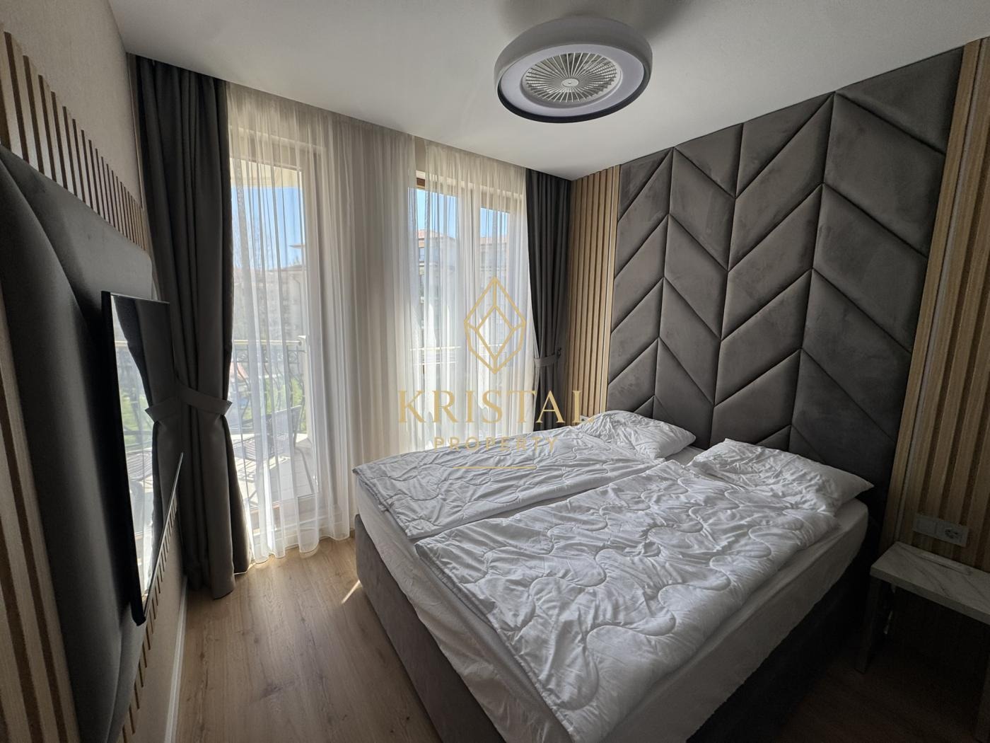 ������� 2-����� | Imot.bg � ����������� 10