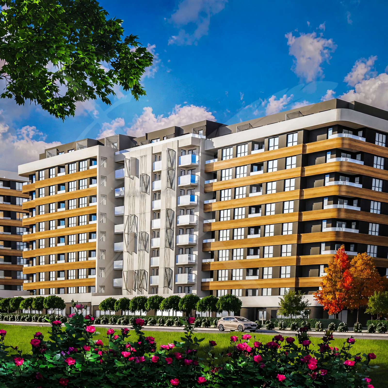 ������� 2-����� | Imot.bg � ����������� 2
