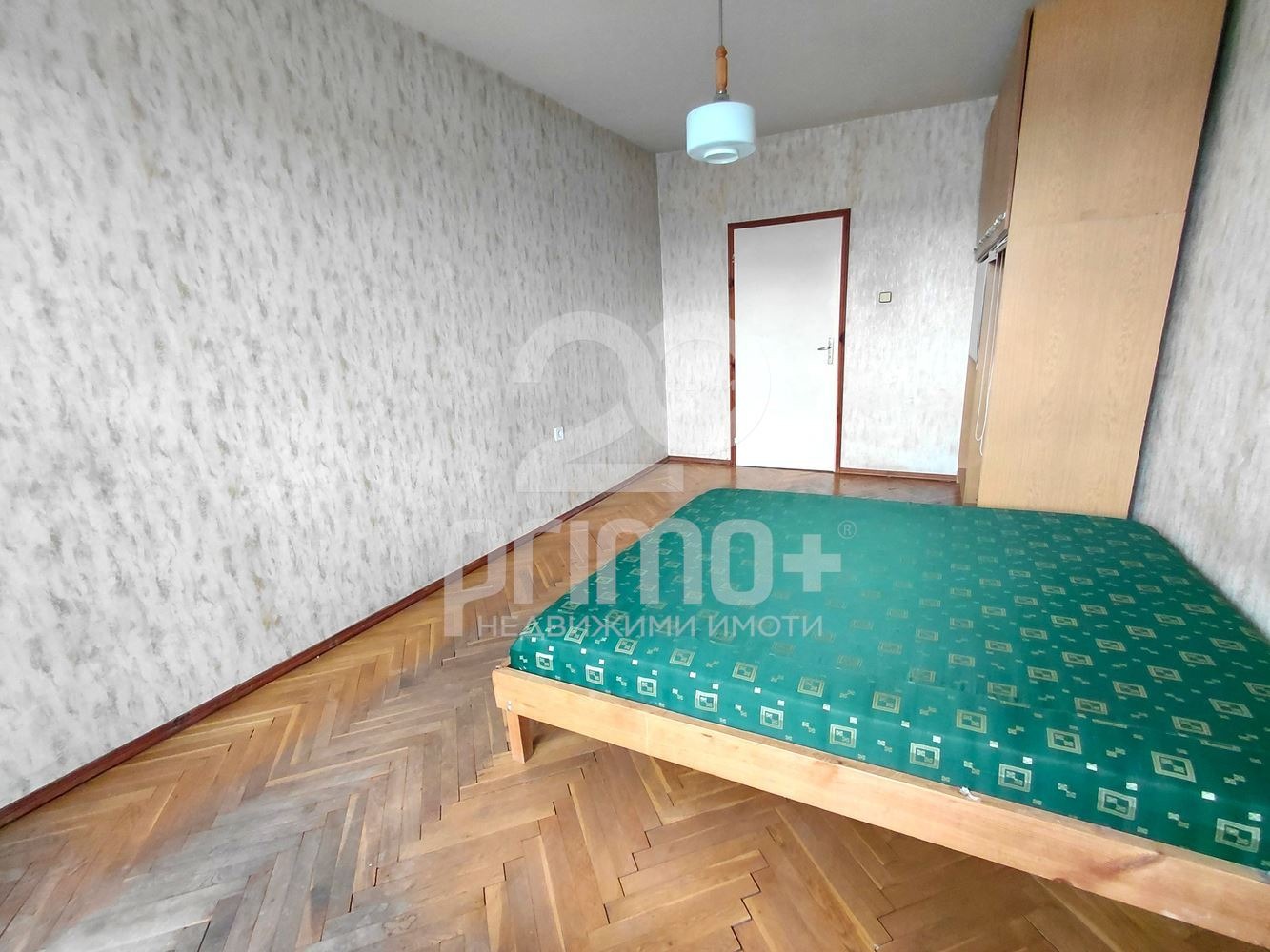 ������� 3-����� | Imot.bg � ����������� 6