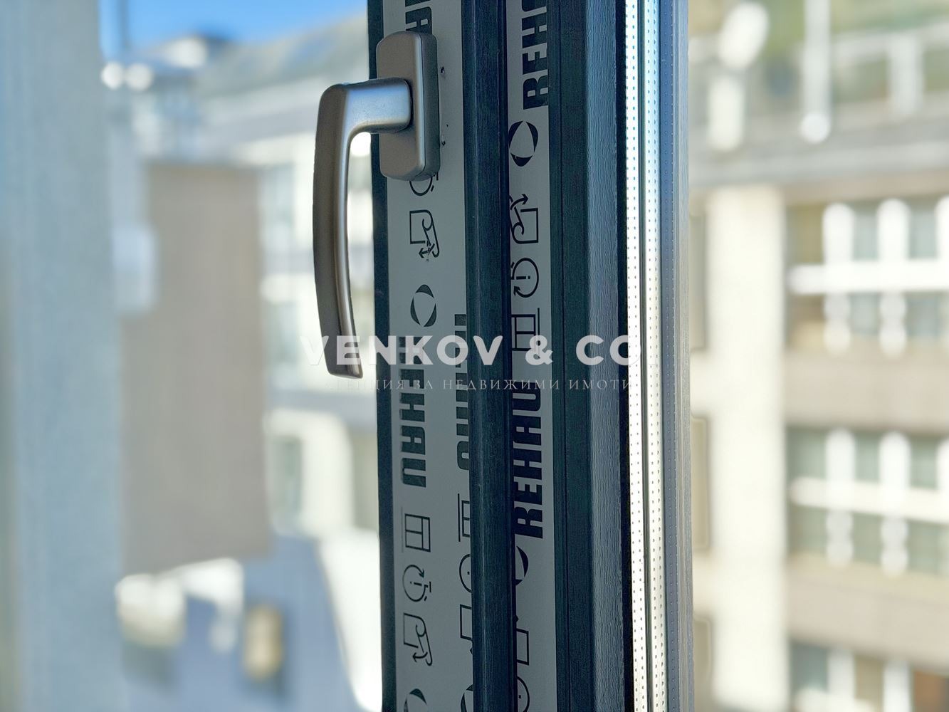 ������� 3-����� | Imot.bg � ����������� 9