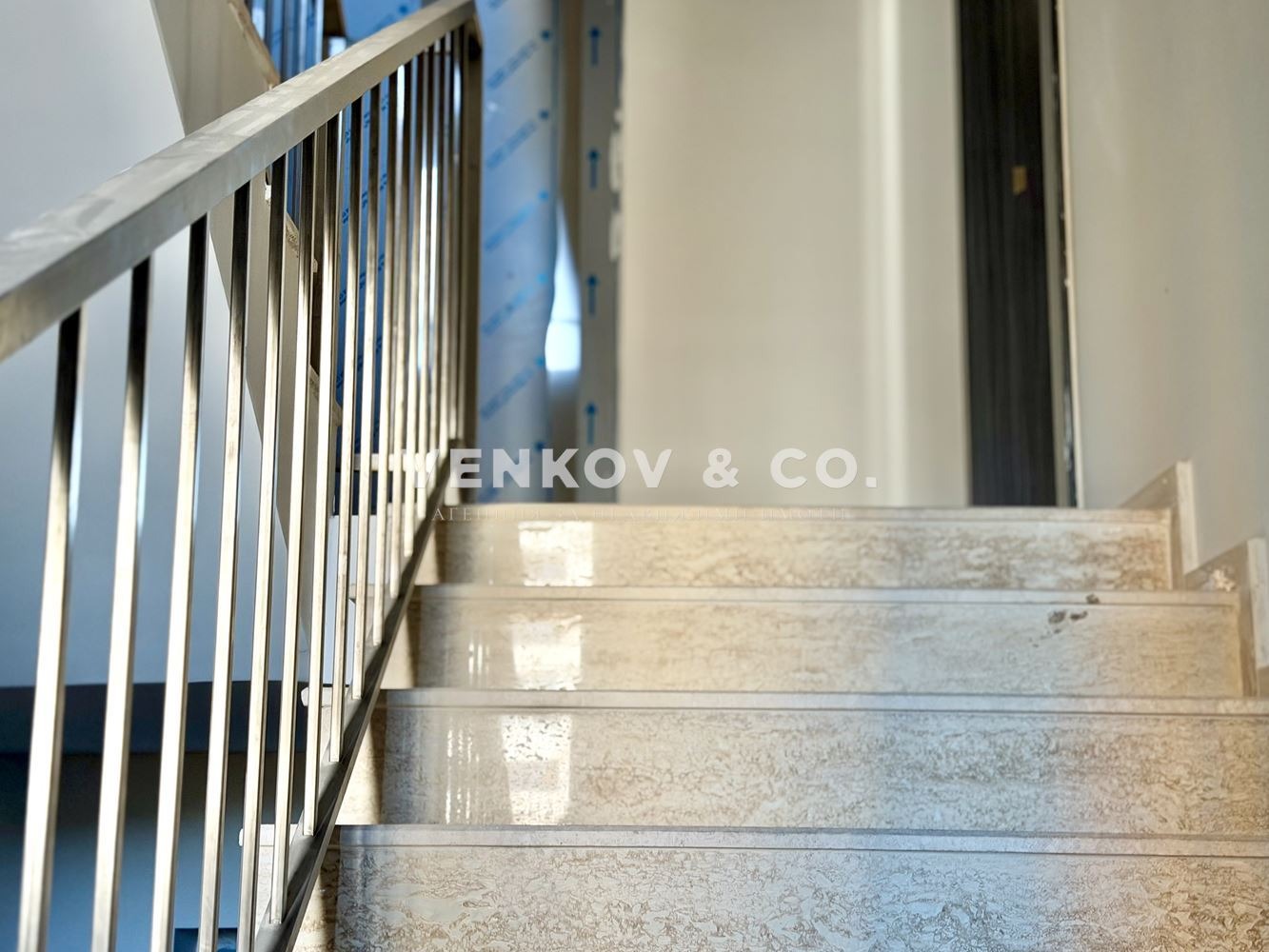 ������� 3-����� | Imot.bg � ����������� 7