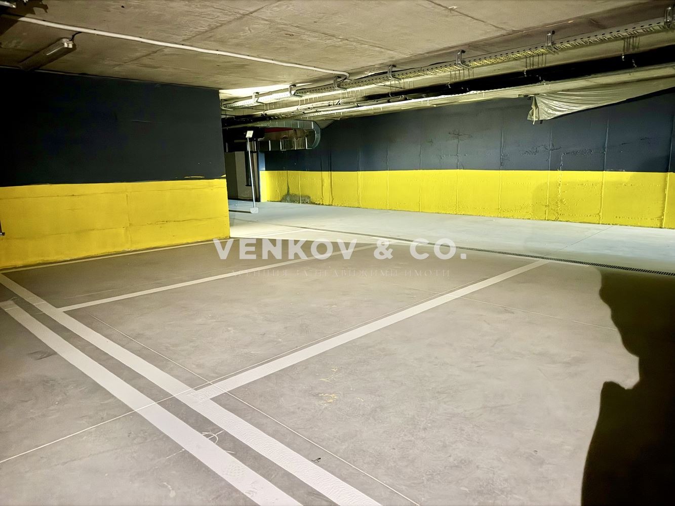 ������� 3-����� | Imot.bg � ����������� 13