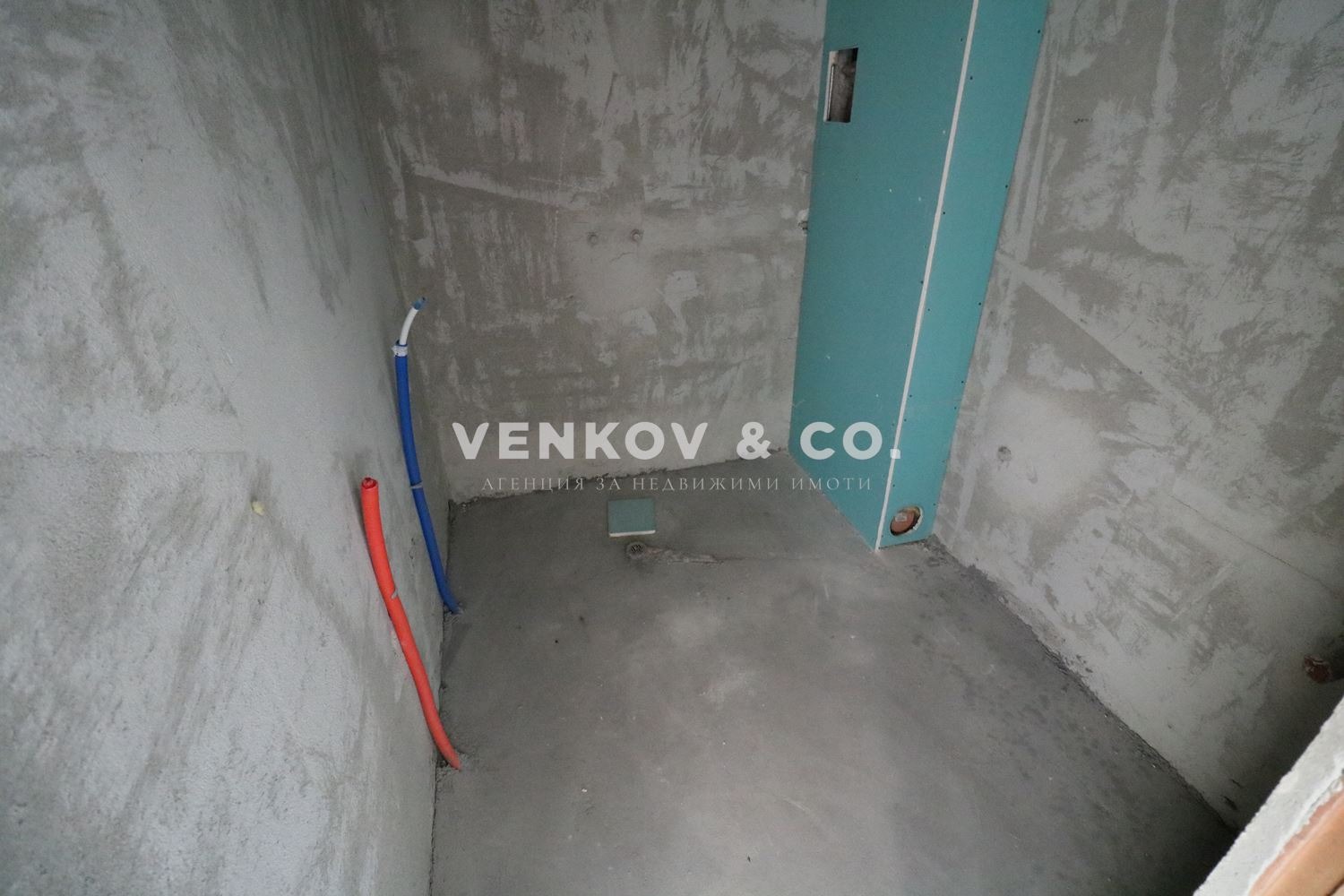 ������� 3-����� | Imot.bg � ����������� 11