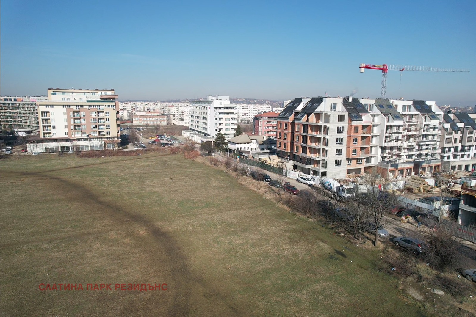 ������� 4-����� | Imot.bg � ����������� 3