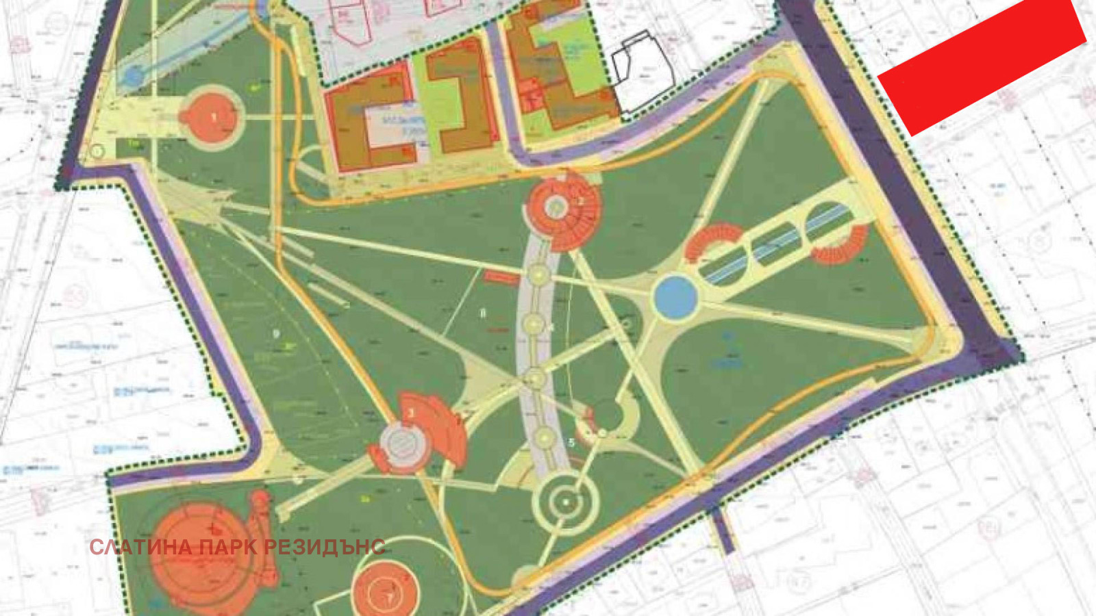 ������� 4-����� | Imot.bg � ����������� 12