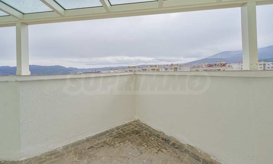 ������� 4-����� | Imot.bg � ����������� 17