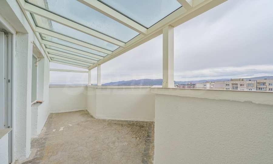 ������� 4-����� | Imot.bg � ����������� 16