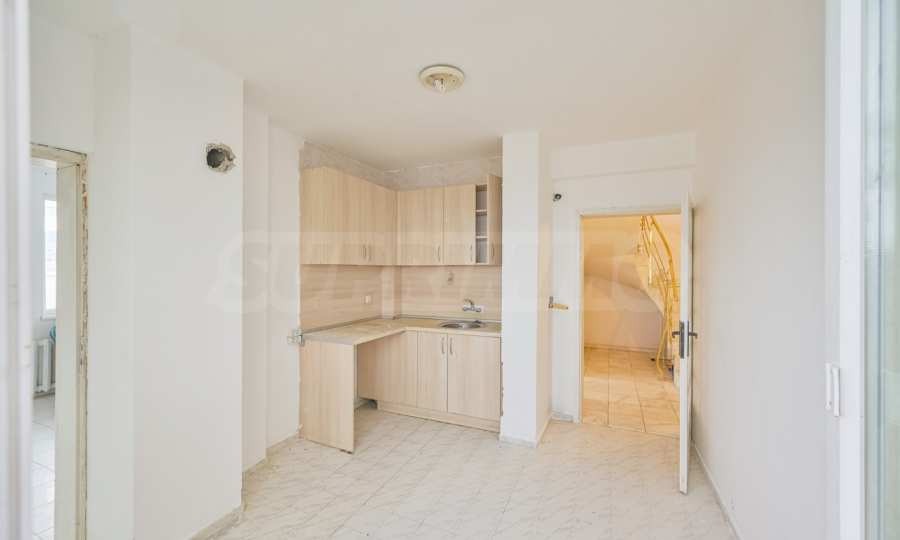 ������� 4-����� | Imot.bg � ����������� 5