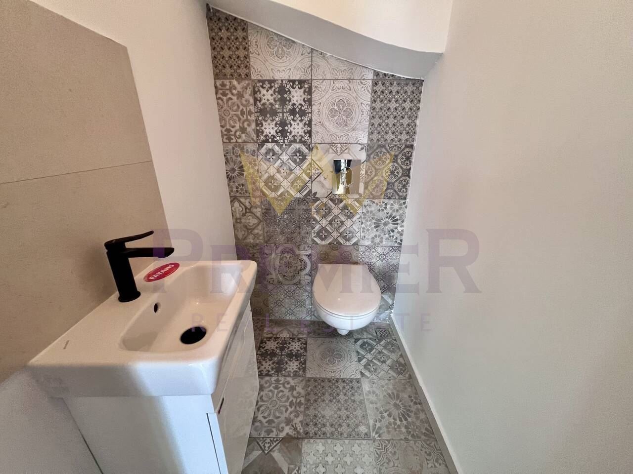 ������� ������� | Imot.bg � ����������� 14