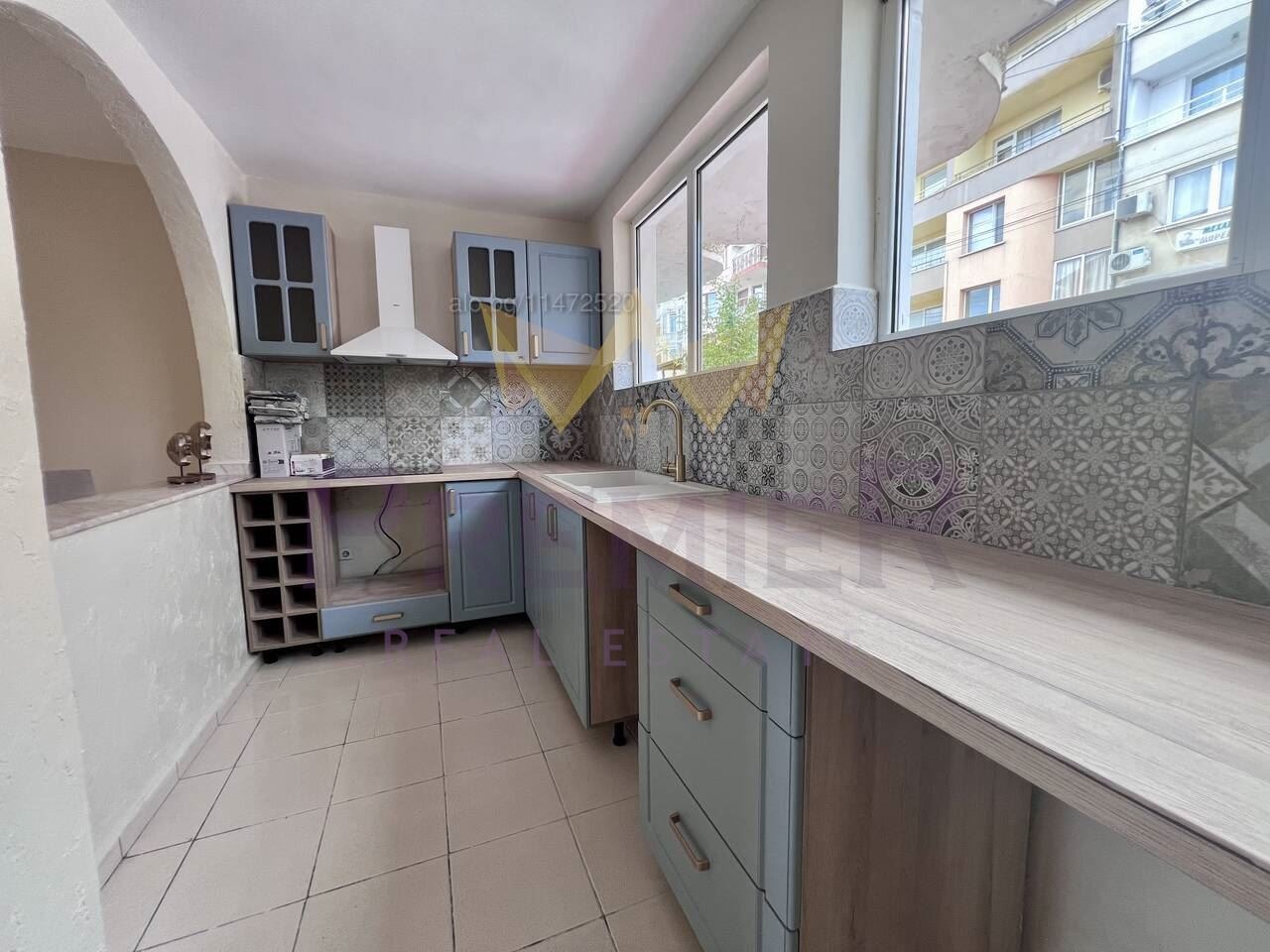 ������� ������� | Imot.bg � ����������� 7