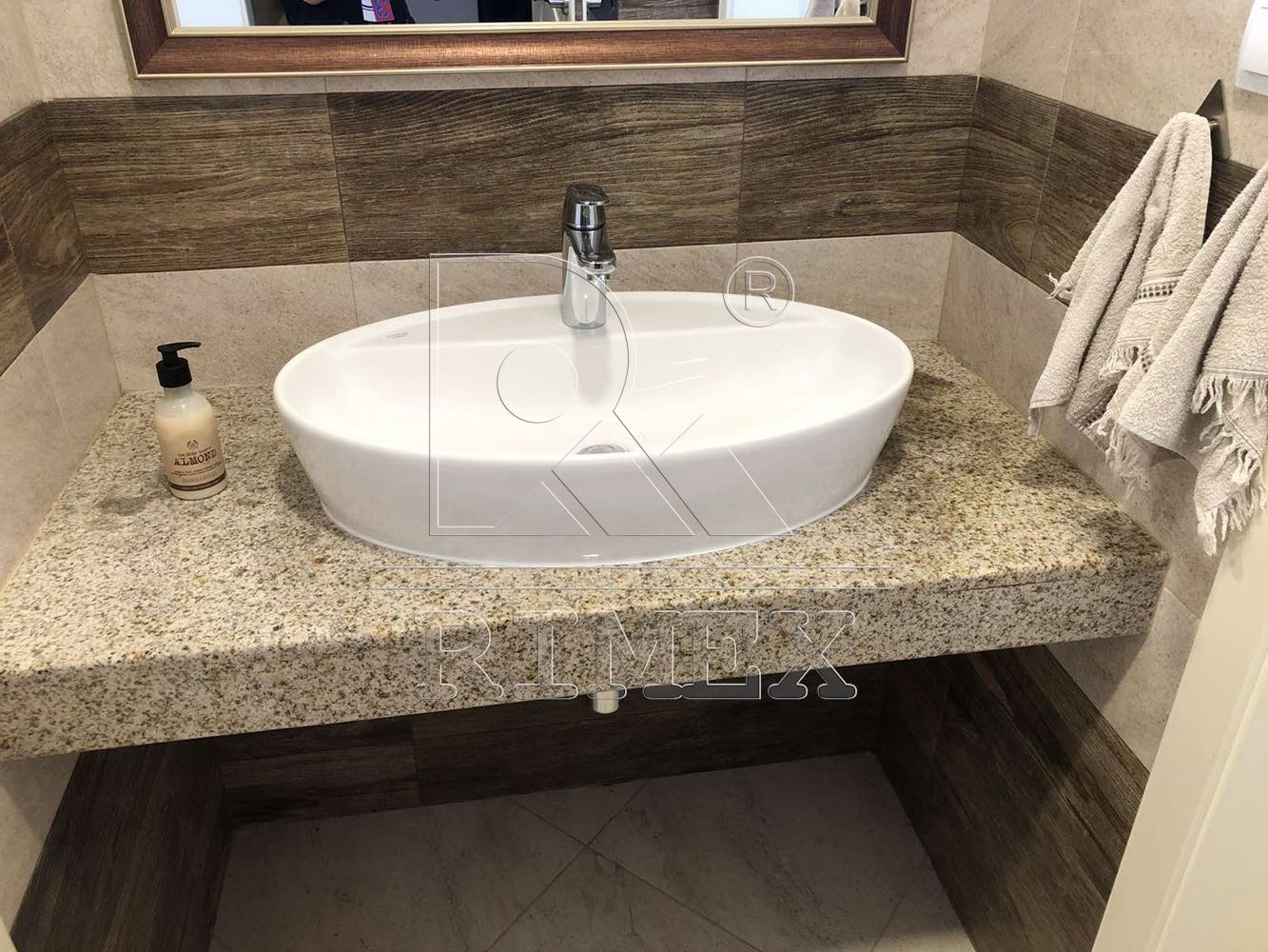 Продава ЕТАЖ ОТ КЪЩА | Imot.bg — изображение 7