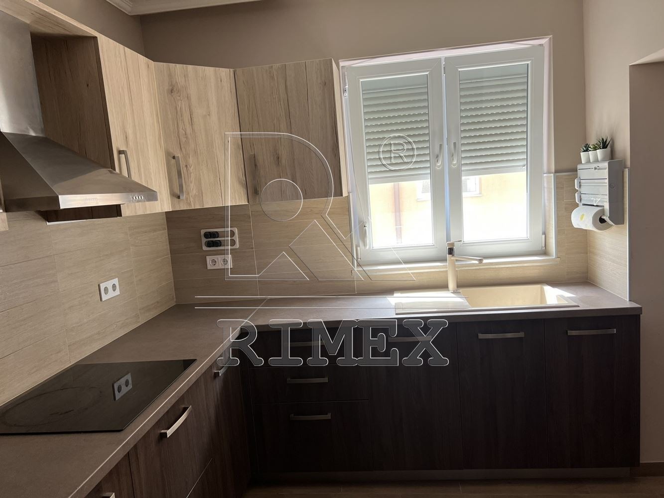 Продава ЕТАЖ ОТ КЪЩА | Imot.bg — изображение 13