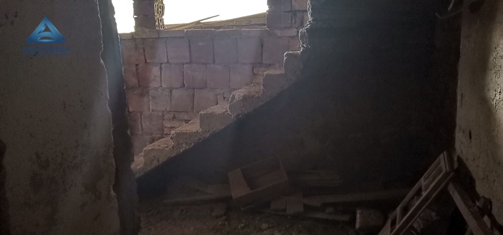 ������� ���� | Imot.bg � ����������� 12