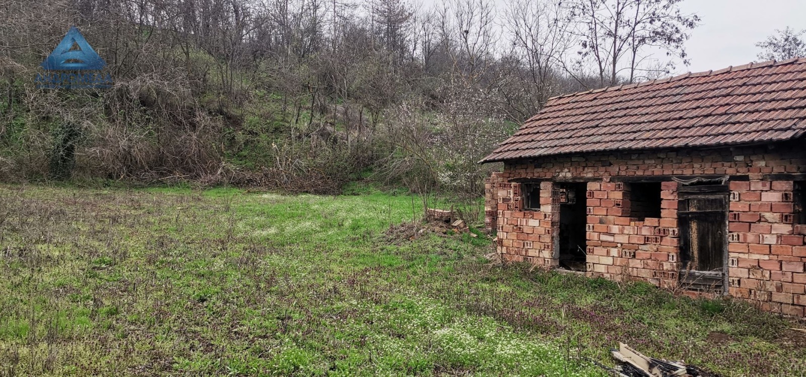 ������� ���� | Imot.bg � ����������� 10