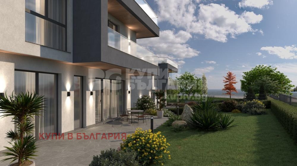 Продава КЪЩА | Imot.bg — изображение 1