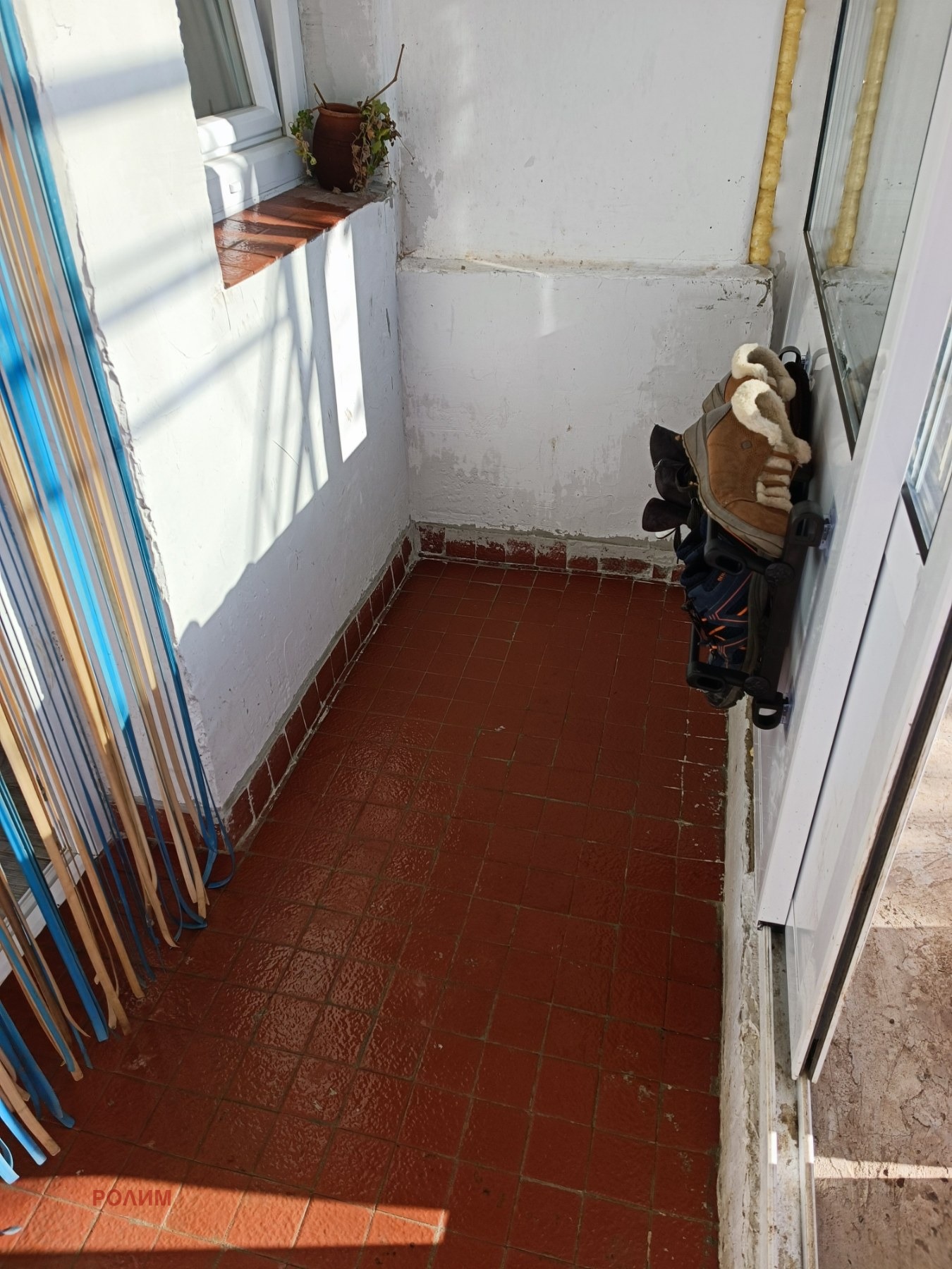 ������� ���� | Imot.bg � ����������� 12