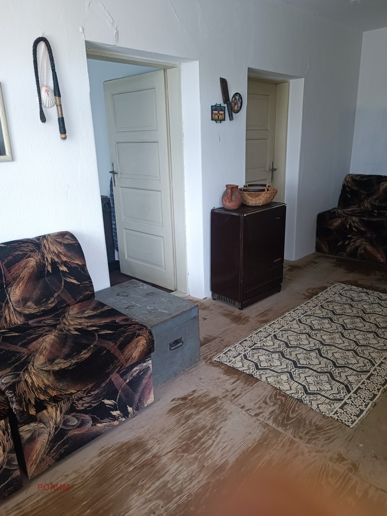 ������� ���� | Imot.bg � ����������� 13