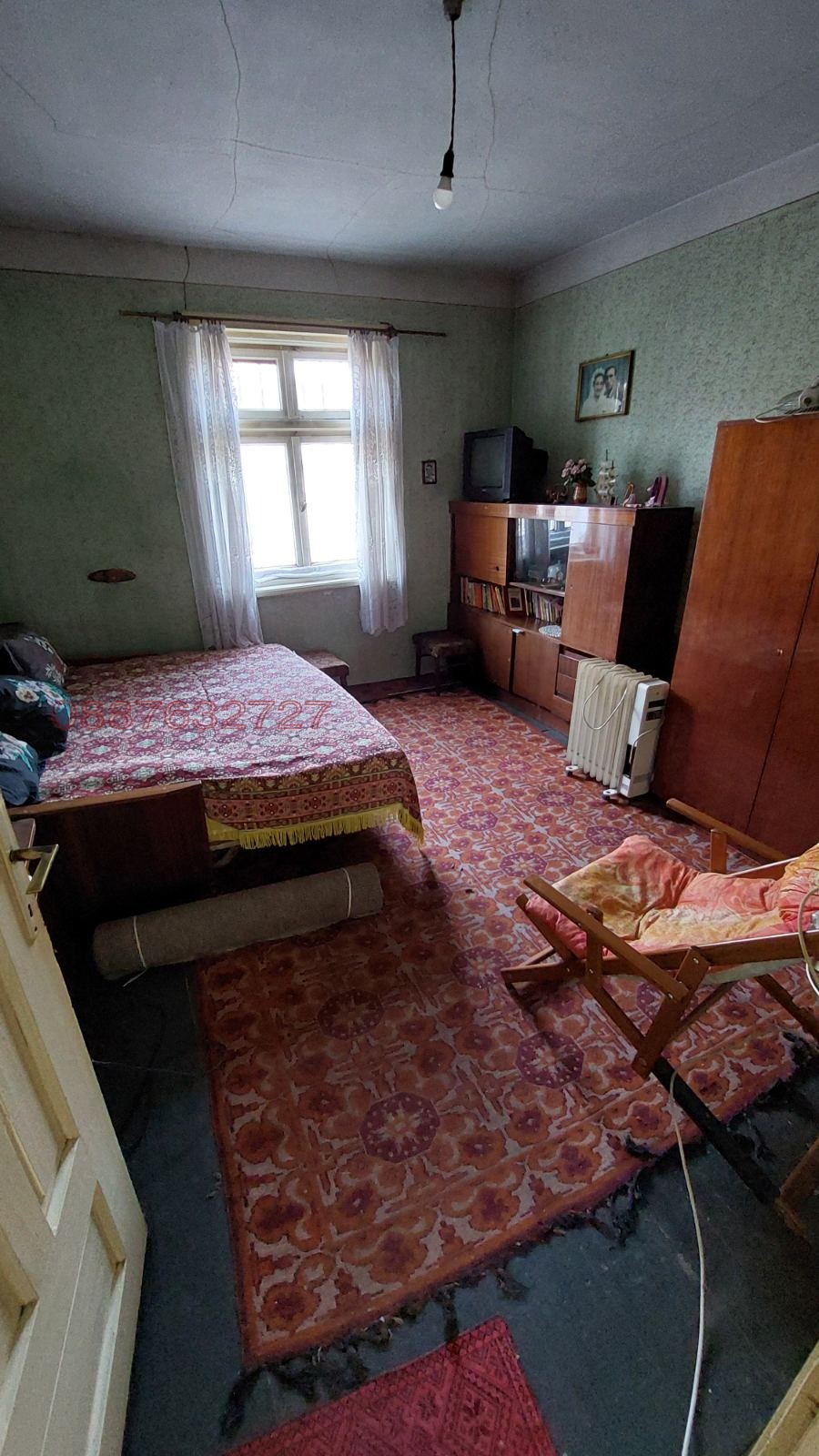 ������� ���� | Imot.bg � ����������� 14