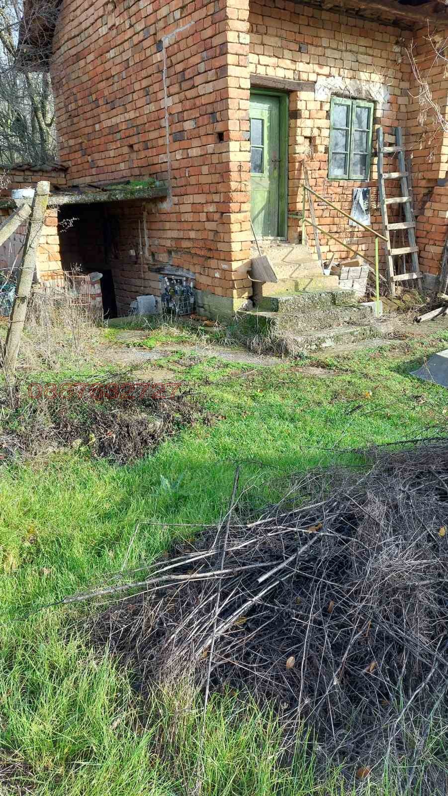 ������� ���� | Imot.bg � ����������� 9