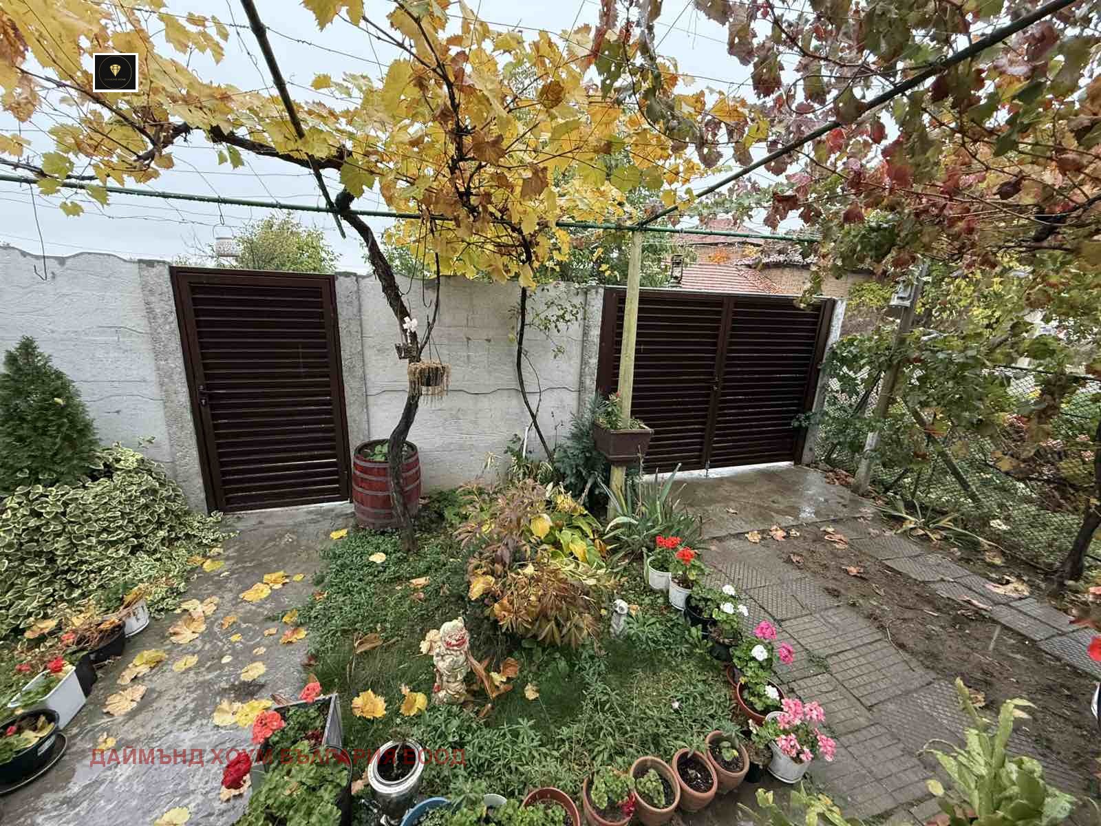 ������� ���� | Imot.bg � ����������� 10