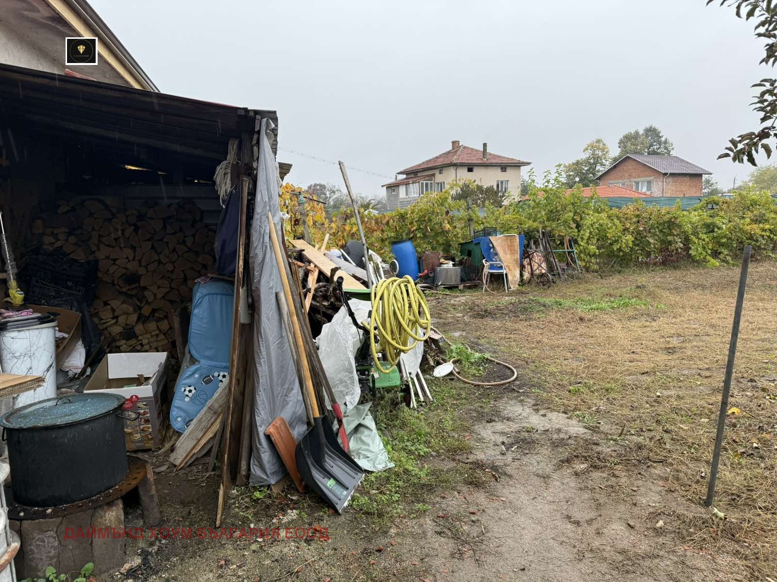 ������� ���� | Imot.bg � ����������� 13