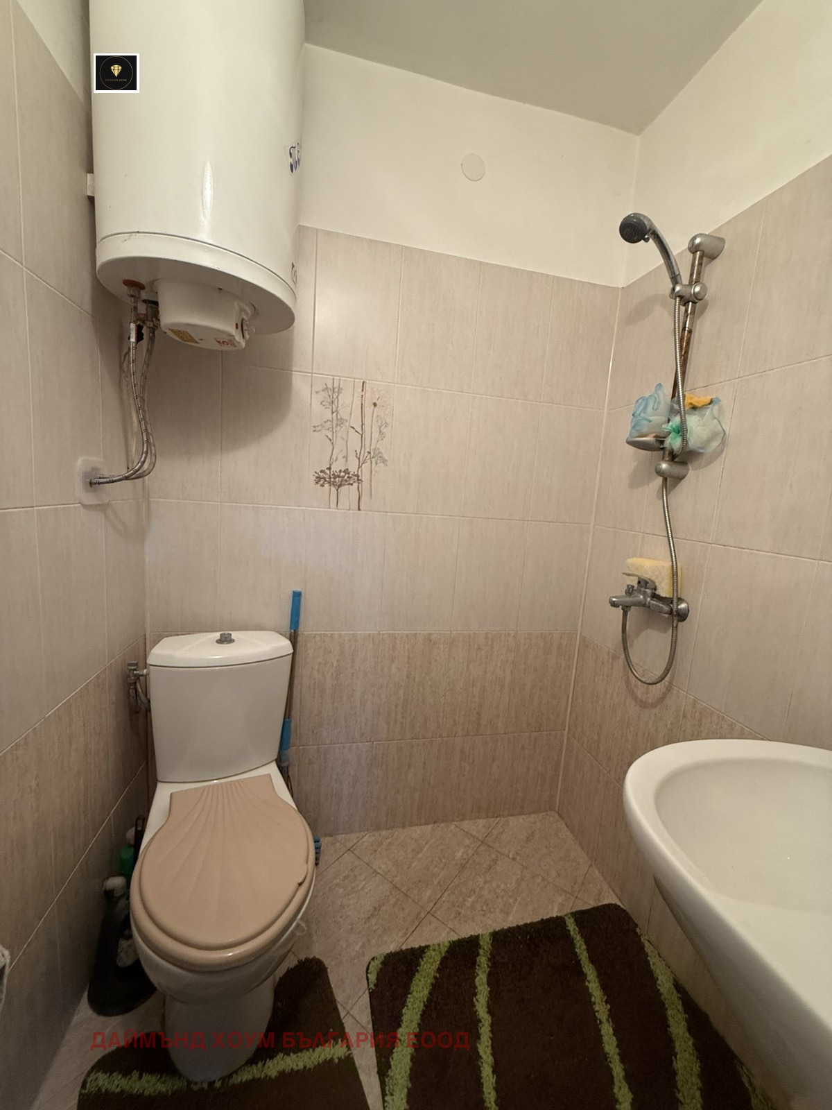 ������� ���� | Imot.bg � ����������� 7