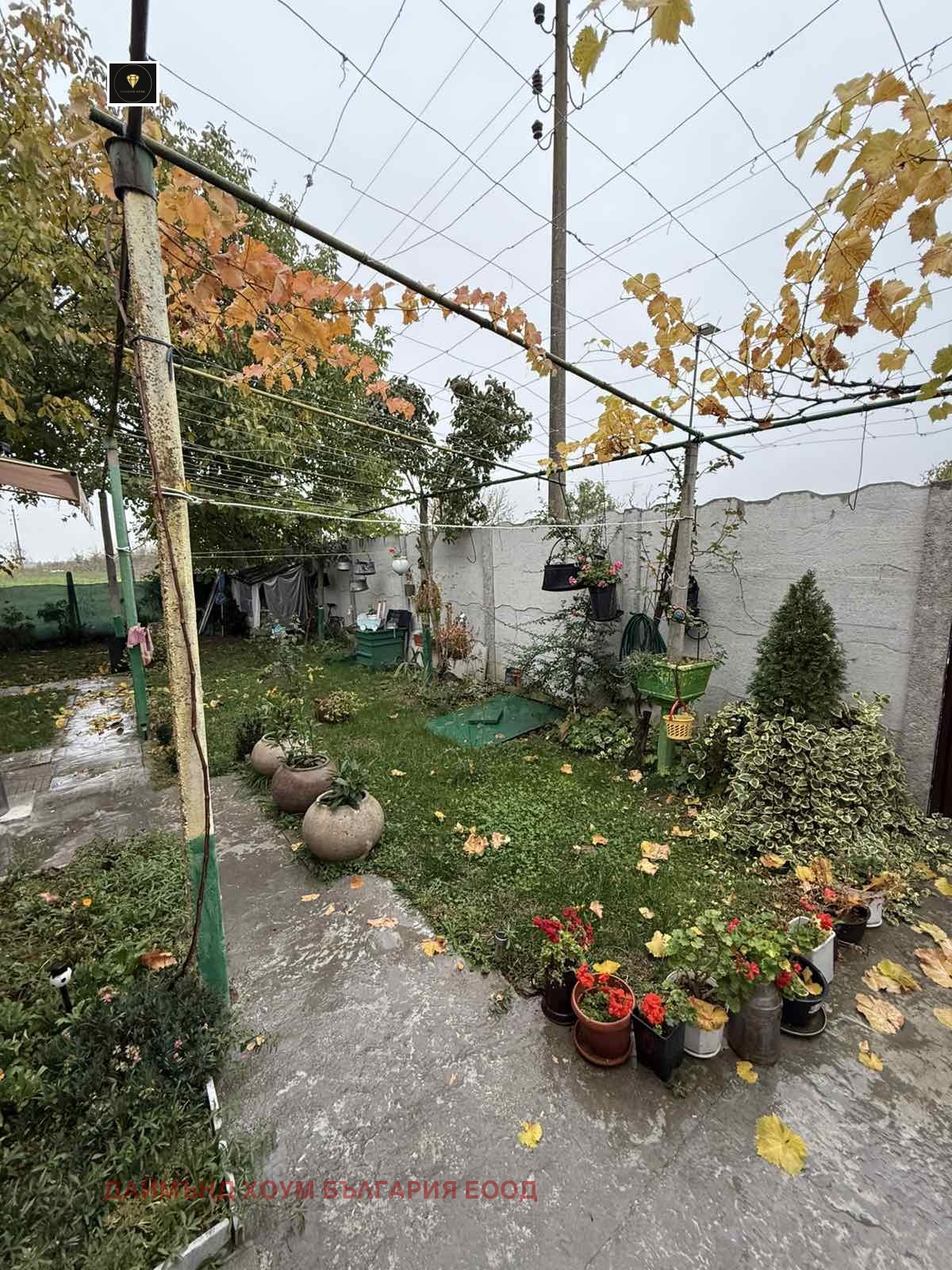 ������� ���� | Imot.bg � ����������� 11