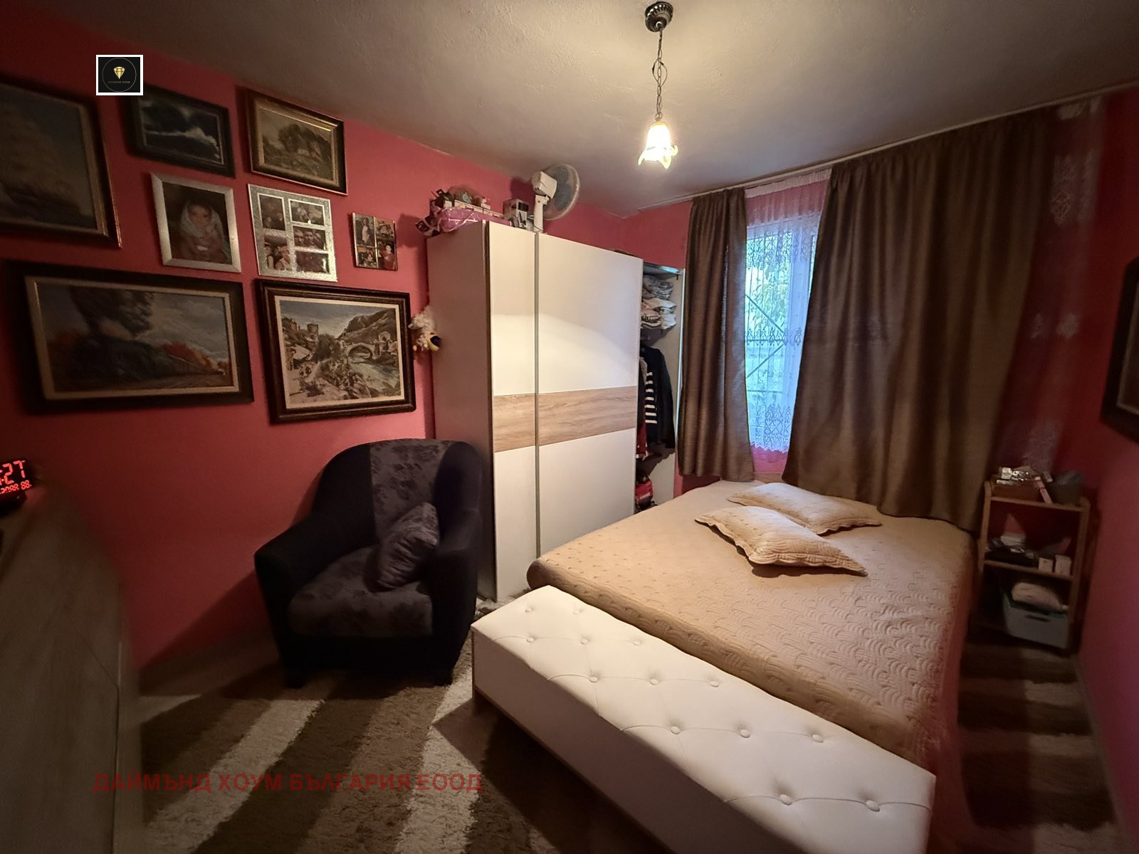 ������� ���� | Imot.bg � ����������� 8