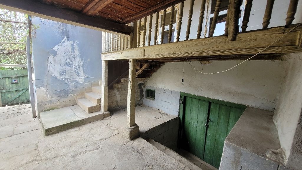 ������� ���� | Imot.bg � ����������� 3