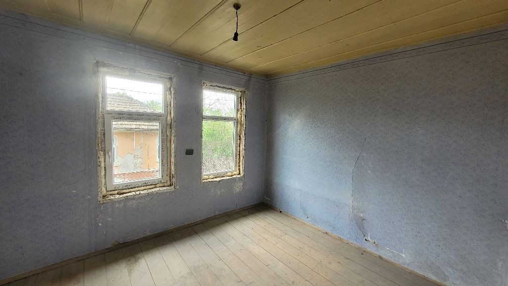 ������� ���� | Imot.bg � ����������� 9