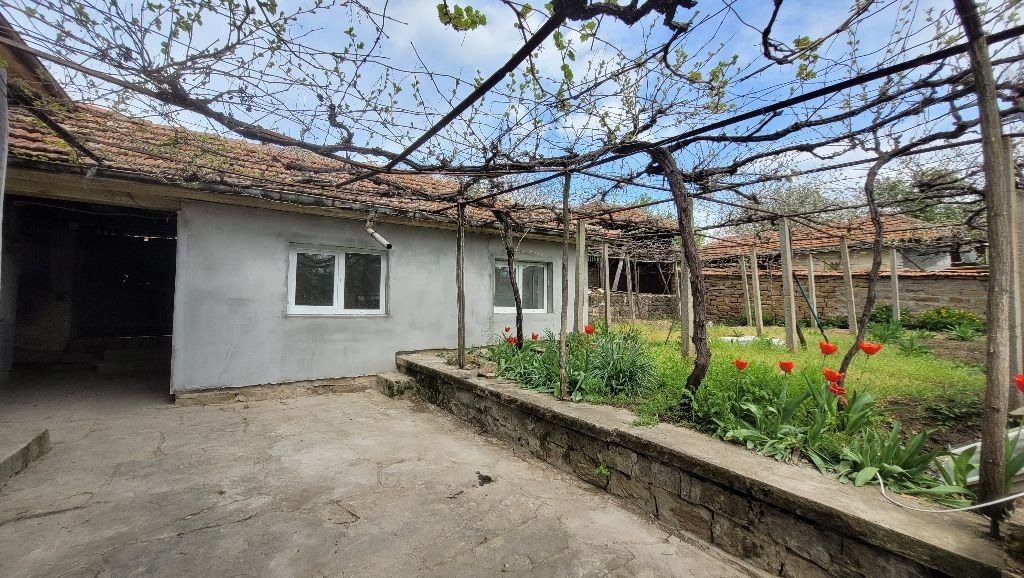 ������� ���� | Imot.bg � ����������� 1