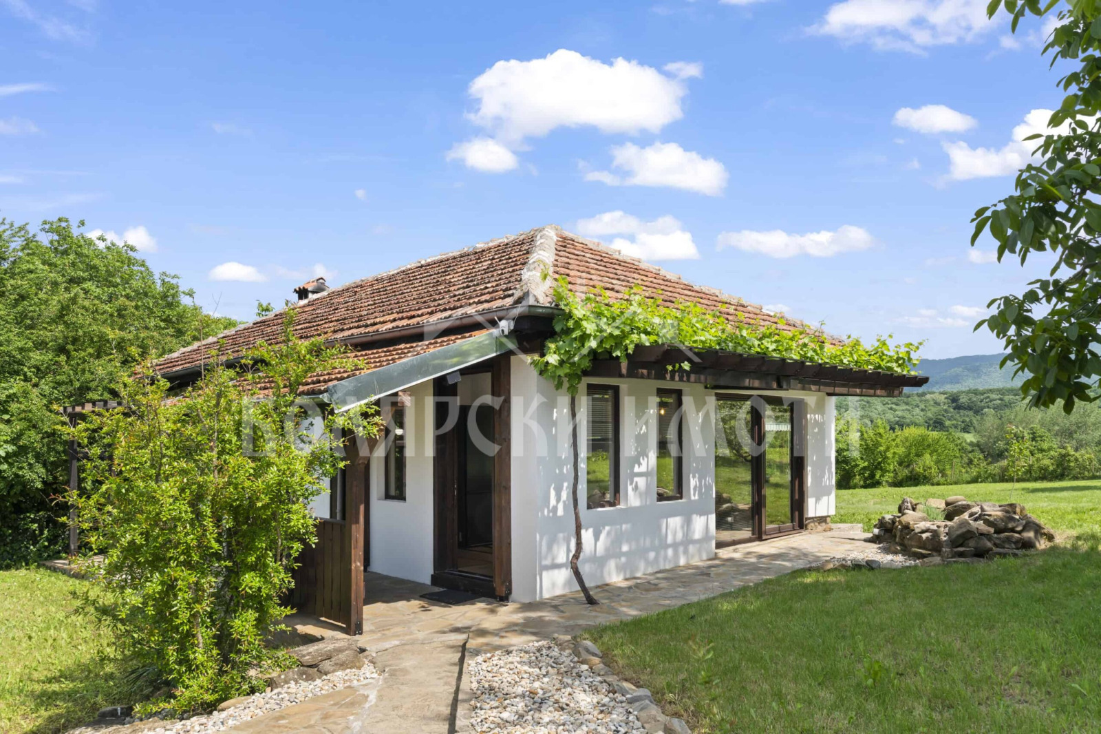 ������� ���� | Imot.bg � ����������� 5